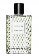 Vilhelm Parfumerie Chimilka парфумована вода