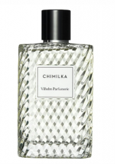 Vilhelm Parfumerie Chimilka парфумована вода 100 мл
