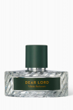 Vilhelm Parfumerie Dear Lord парфумована вода