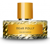 Парфумерія Vilhelm Parfumerie Dear Polly парфумована вода