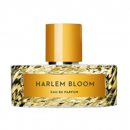 Парфумерія Vilhelm Parfumerie Harlem Bloom