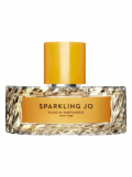Vilhelm Parfumerie Sparkling Jo парфумована вода 100 мл