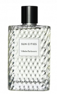Vilhelm Parfumerie Sun Cities парфумована вода