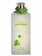 Vinas del Vero Perfume de Gewurztraminer парфумована вода 100 мл