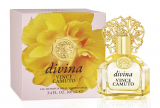 Парфумерія Vince Camuto DIVINA парфумована вода 100 мл