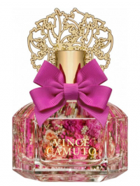 Vince Camuto FL`Oreale парфумована вода 100 мл