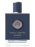Vince Camuto Homme Intenso парфумована вода 100 мл