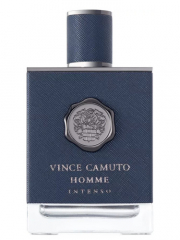 Vince Camuto Homme Intenso парфумована вода 100 мл