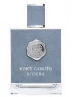 Vince Camuto Riviera парфумована вода 100 мл