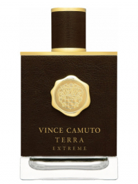 Vince Camuto Terra extreme парфумована вода 100 мл