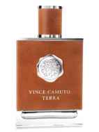 Vince Camuto Terra men