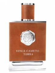 Vince Camuto Terra men