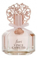 Парфумерія Vince Camuto Fiori парфумована вода для жінок