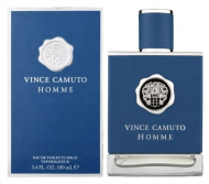 Vince Camuto Vince Camuto Homme