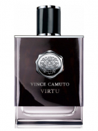 Vince Camuto Virtu туалетна вода