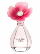 Vince Camuto Wonderbloom парфумована вода 100 мл