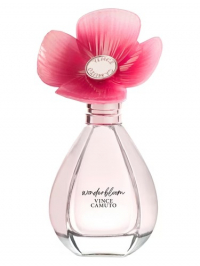 Vince Camuto Wonderbloom парфумована вода 100 мл