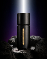 Vitale Dimantre Fly me to the moon парфумована вода