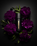 Vitale Dimantre He needs me... парфумована вода