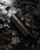 Vitale Dimantre парфумована вода 50 мл