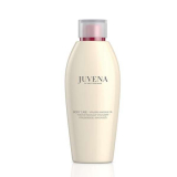 Juvena VITALIZING Massage Oil Luxury PerForMance Роскошноа Масажна олія люкс