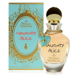 Vivienne Westwood Парфумерія Vivien WestWood NAUGHTY ALIce