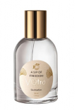 VOTRE Parfum A sip of freedom (Глоток свободы)