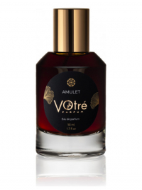 VOTRE Parfum Amulet (Оберег)