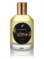 VOTRE Parfum Autograph (Автограф)