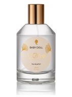 VOTRE Parfum Baby doll (Куколка)