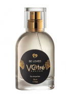 VOTRE Parfum Be loved (Быть любимой)