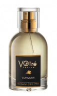 VOTRE Parfum Conquer (Покоряй)