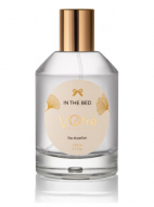 VOTRE Parfum In the bed (В постеле)