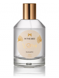 VOTRE Parfum In the bed (В постеле)