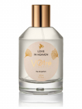 VOTRE Parfum love in Heaven (Любовь на небесах)