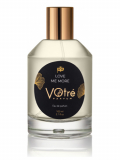 VOTRE Parfum love me more (Люби меня ещё)