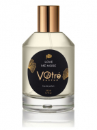 VOTRE Parfum love me more (Люби меня ещё)