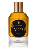 VOTRE Parfum No equal (Равных нет)