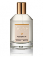 VOTRE Parfum Pocket gun (Пистолет в кармане)