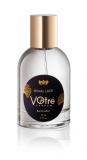 VOTRE Parfum Royal lace (Королевское кружево)