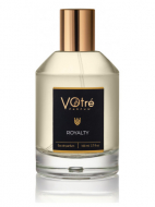 VOTRE Parfum Royalty (Власть)