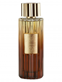 Voyage Royal Dracula парфумована вода 100 мл