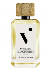 Voyages Imaginaires LEchappee Sauvage парфумована вода