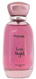 Парфумерія Karl Antony 10-th Av. love Night