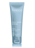 Thalgo deeply Nourishing Mask Маска ІНТЕНСИВНО-поживна туб. 50мл