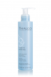 Thalgo Gentle purifying gel ніжний Очищуючий Гель тюбик 200мл