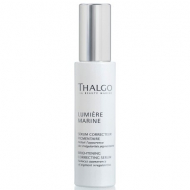 Thalgo VT18017 Brightening CORRECTING Serum - Висвітлююча коригуюча Сироватка Флакон 30мл