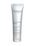 Thalgo VT18028 Soothing REPAIRING balm - Заспокійливий відновлюючий Бальзам тюбик 50мл