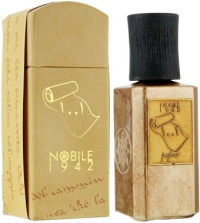 Парфумерія Nobile 1942 1001