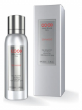 Good Water Perfume Wynwood парфумована вода